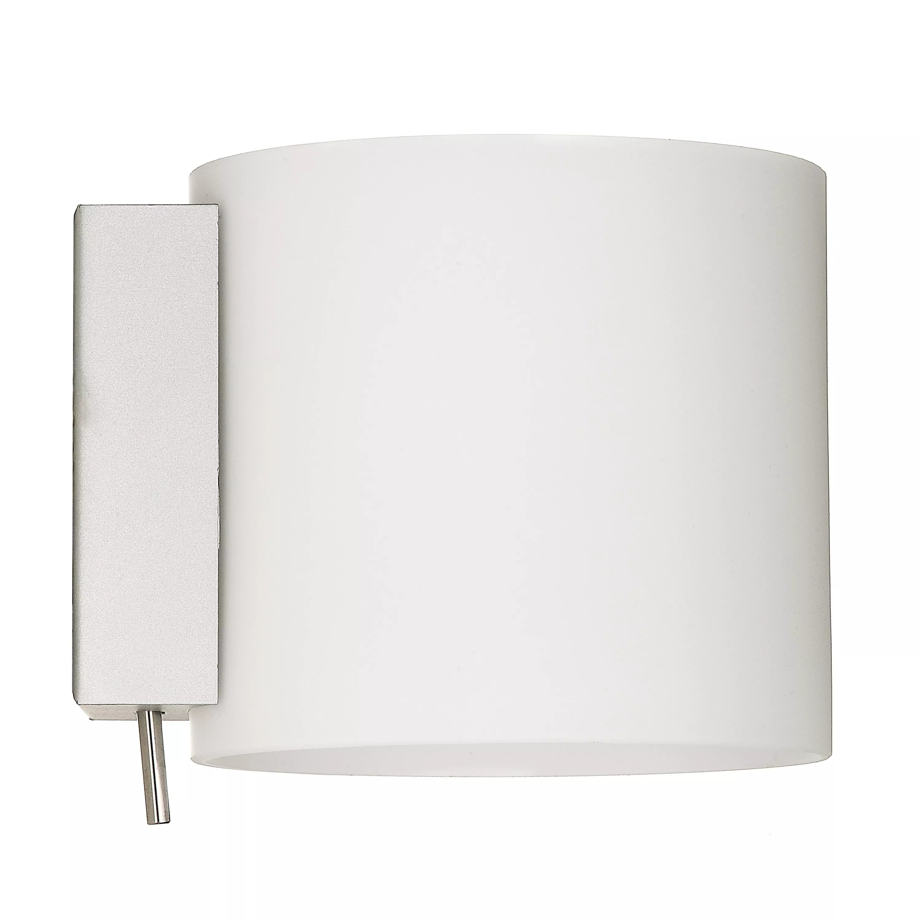 Astro Luga wall light 12x13x15.5cm, imported from the UK