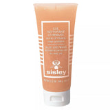 Sisley-Paris Buff & Wash Facial Gel, 100ml