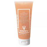Sisley-Paris Buff & Wash facial gel 100ml (British brand)