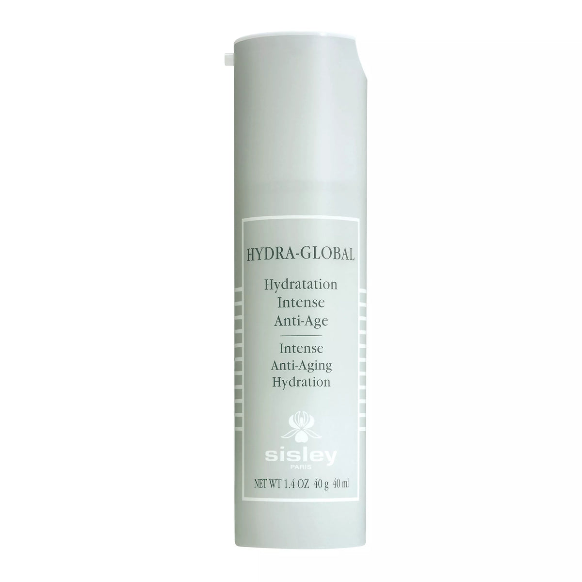 Sisley-Paris Hydra-Global facial moisturizer 40ml (British brand)