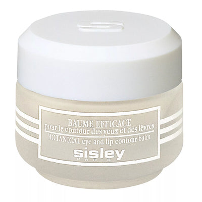 John Lewis Sisley-Paris Augen- & Lippenkontur-Balsam Pflegeskincare-Balsam 30ml – Jetzt online bei McGrocer kaufen