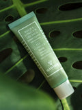 Sisley-Paris Eye Contour Mask 30ml skincare, UK version