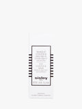 Sisley-Paris Eye Contour Mask 30ml skincare, UK version