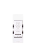 Sisley-Paris Eye Contour Mask 30ml skincare, UK version