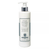 Sisley-Paris Lyslait make-up removing milk with White Lily 250ml, imported from the UK