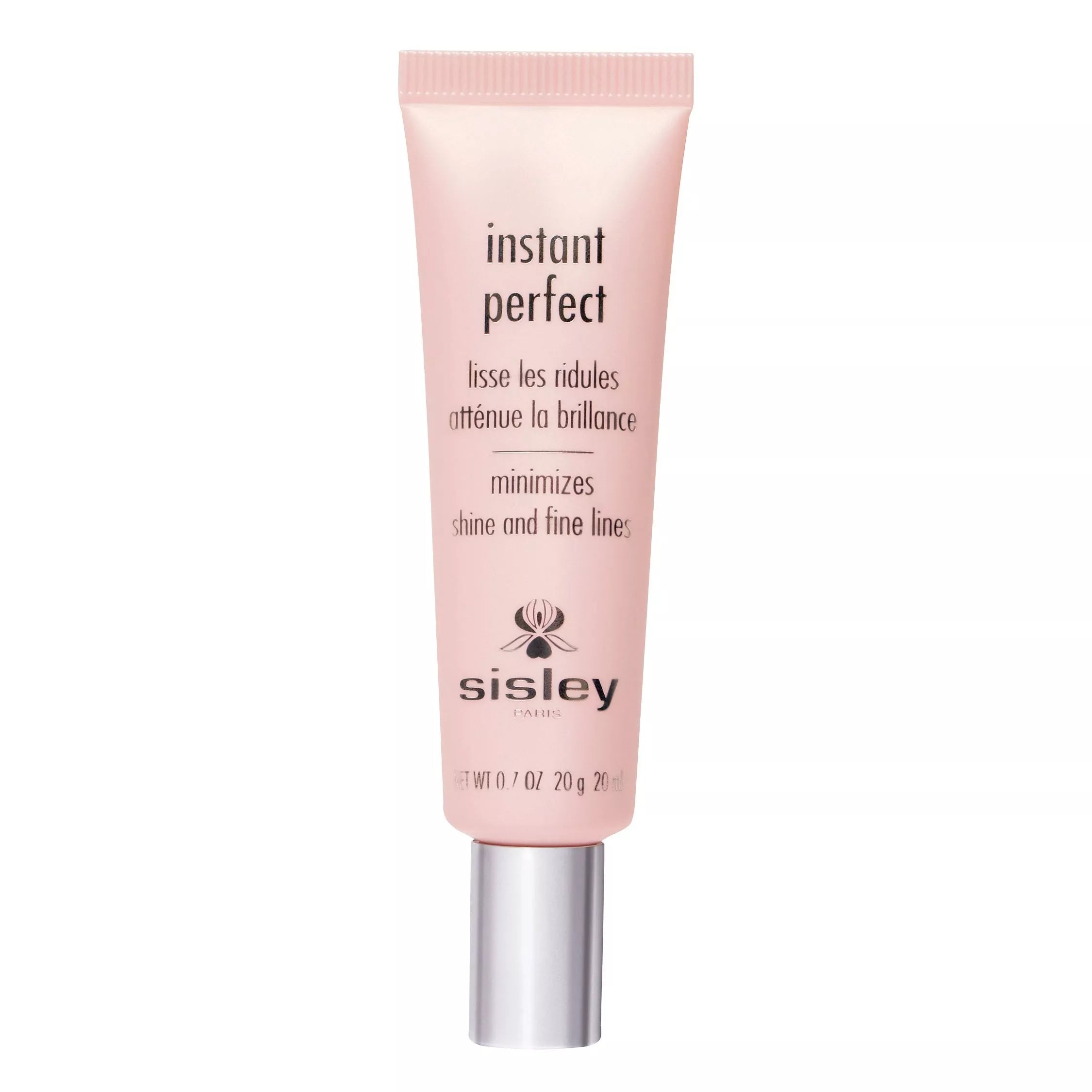 Sisley-Paris Instant Perfect 20ml (British brand)