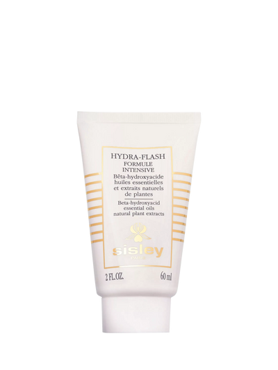 John Lewis Sisley-Paris Hydra-Flash Intensive Formula Moisturizing Face Mask, 60ml- Buy online at McGrocer