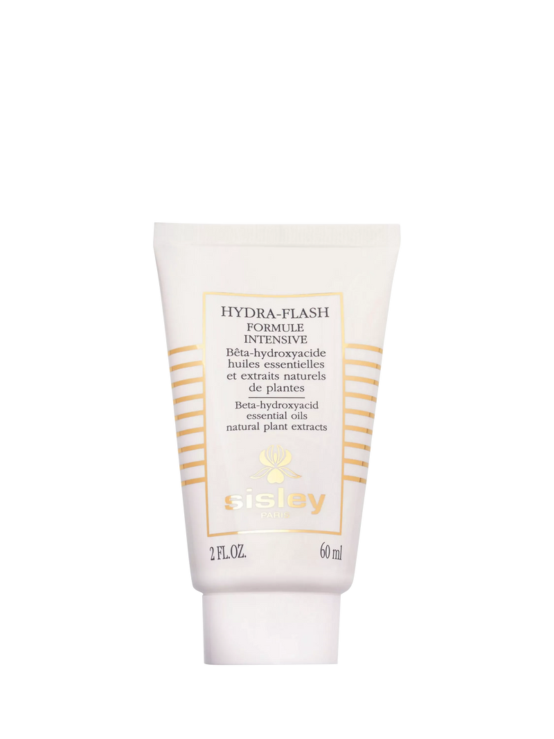 Sisley-Paris Hydra-Flash moisturising mask 60ml, imported from the UK