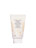 Sisley-Paris Hydra-Flash moisturising mask 60ml, imported from the UK