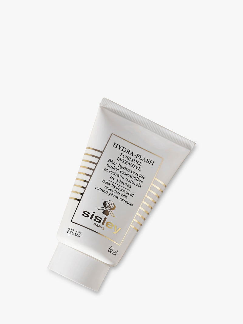Sisley-Paris Hydra-Flash moisturising mask 60ml, imported from the UK