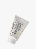 Sisley-Paris Hydra-Flash moisturising mask 60ml, imported from the UK