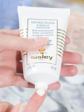 Sisley-Paris Hydra-Flash moisturising mask 60ml, imported from the UK