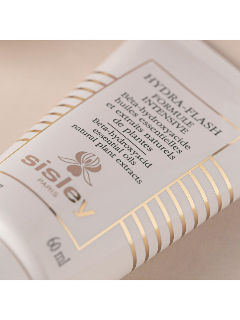 Sisley-Paris Hydra-Flash moisturising mask 60ml, imported from the UK