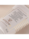 Sisley-Paris Hydra-Flash moisturising mask 60ml, imported from the UK