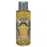 Sisley-Paris Eau de Campagne Bath Oil, 125ml