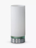 John Lewis Dexter touch lamp - British product