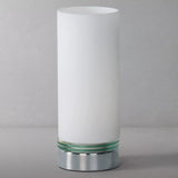 John Lewis Dexter touch lamp - British product