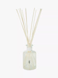 True Grace Moroccan Rose reed diffuser 200ml, UK version