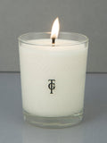 True Grace Village Seashore scented candle 190g, imported from the UK