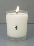 True Grace Village Seashore scented candle 190g, imported from the UK