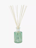 True Grace reed diffuser Village Seashore 200ml, UK version