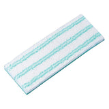 Leifheit Picobello Easy Squeeze Microfibre Mop 27cm, UK version