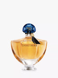 Guerlain Shalimar Eau de Parfum spray 30ml, UK version