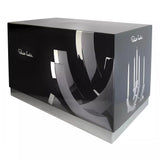 Robert Welch Nest candle holder (British brand)
