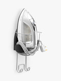 Brabantia iron holder for ironing board, UK version
