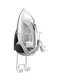 Brabantia iron holder for ironing board, UK version