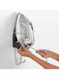 Brabantia iron holder for ironing board, UK version