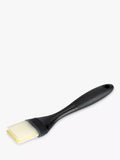 OXO Good Grips silicone pastry and basting brush, imported from the UK