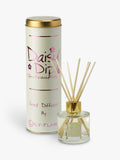 Light Floral Reed Diffuser 100ml