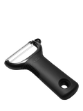 OXO Good Grips Y-shaped peeler for vegetables (British brand)