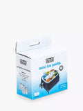 Polar Gear reusable ice packs set of 3 - British product