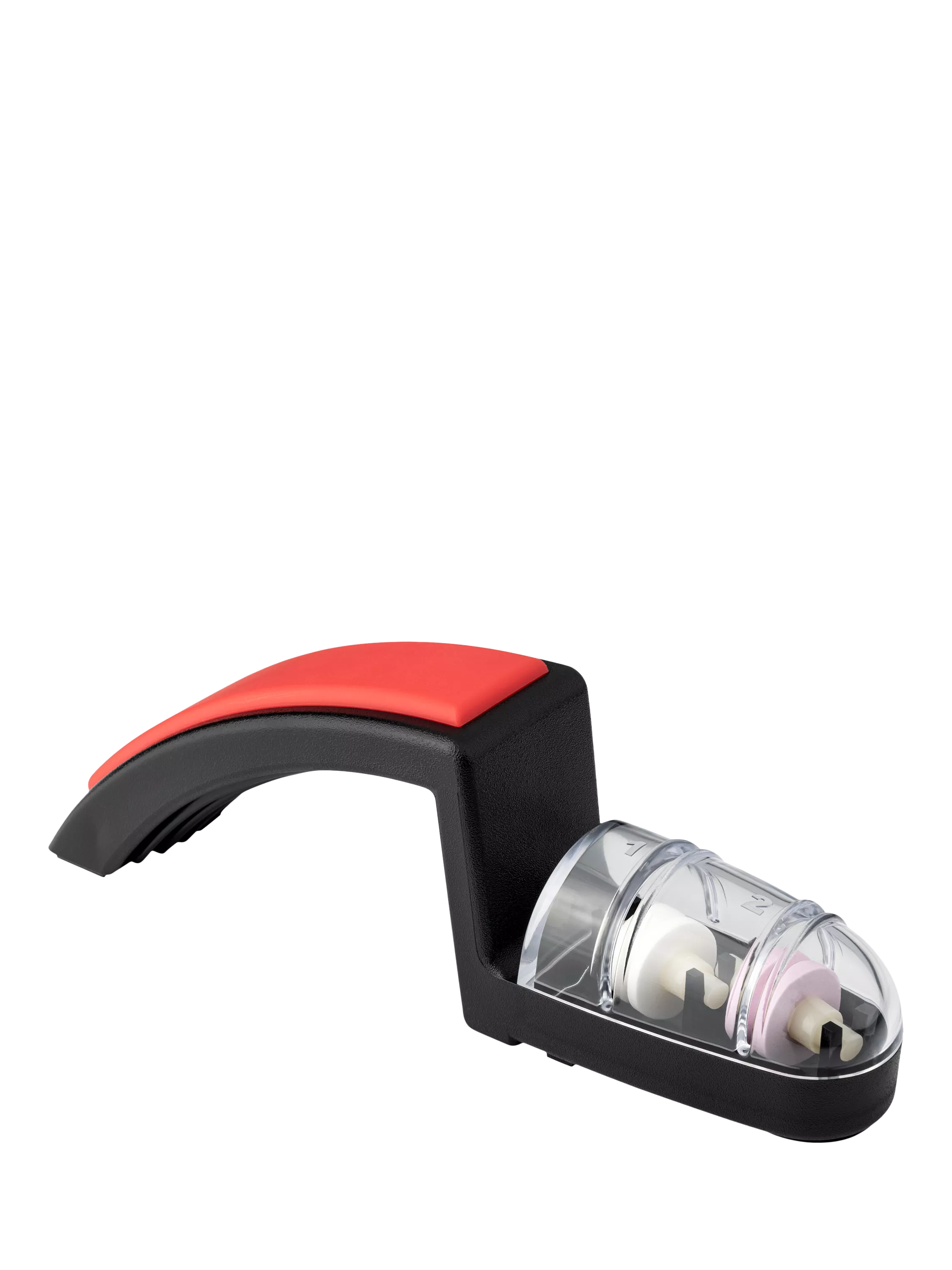 GLOBAL knife sharpener MinoSharp Shinkansen (British brand)