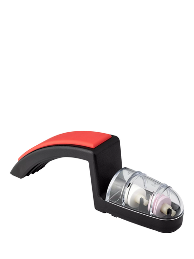 John Lewis GLOBAL MinoSharp Shinkansen Knife Sharpener- Buy online at McGrocer