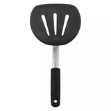 OXO Good Grips Silicone Flexible Pancake Turner, Large