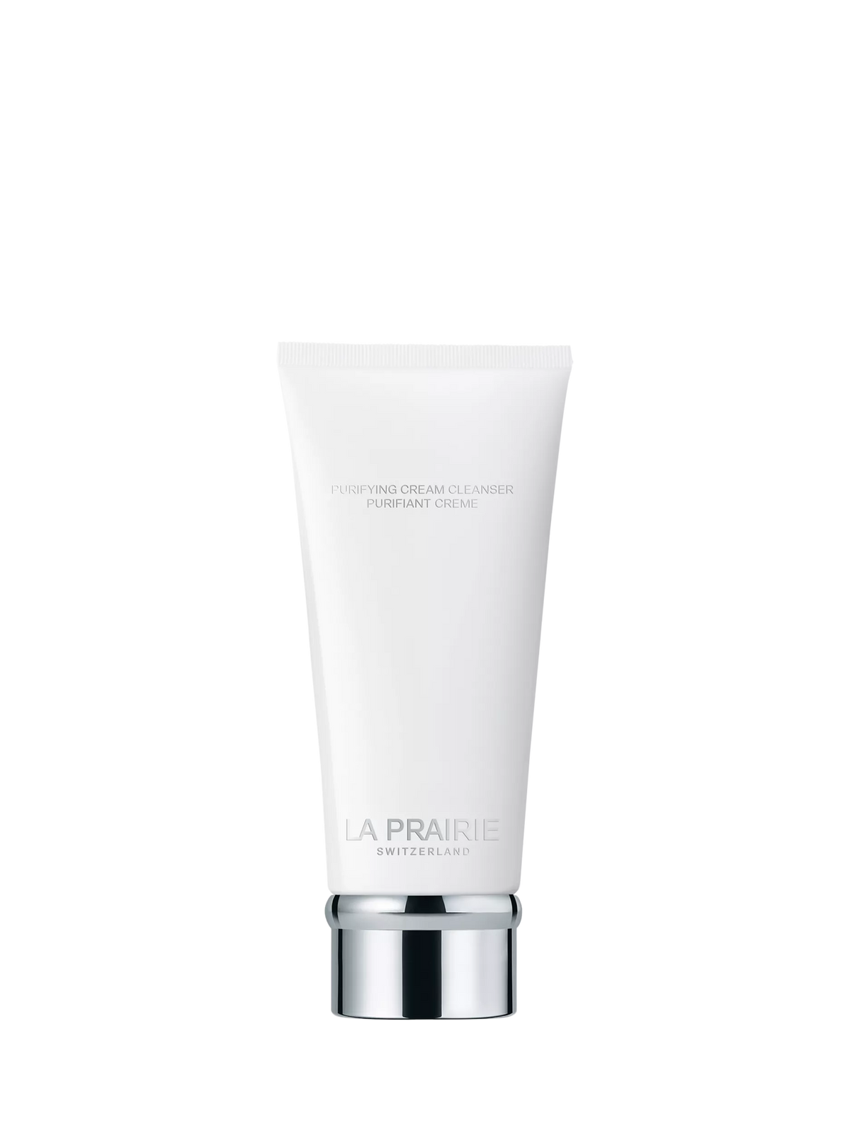 La Prairie Purifying Cream Cleanser 200ml (British brand)