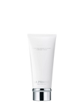 La Prairie Purifying Cream Cleanser 200ml (British brand)
