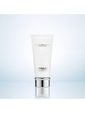 La Prairie Purifying Cream Cleanser 200ml (British brand)