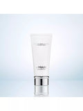 La Prairie Purifying Cream Cleanser 200ml (British brand)