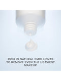 La Prairie Purifying Cream Cleanser 200ml (British brand)