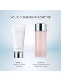 La Prairie Purifying Cream Cleanser 200ml (British brand)