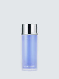 La Prairie Cellular Refining Lotion 250Ml