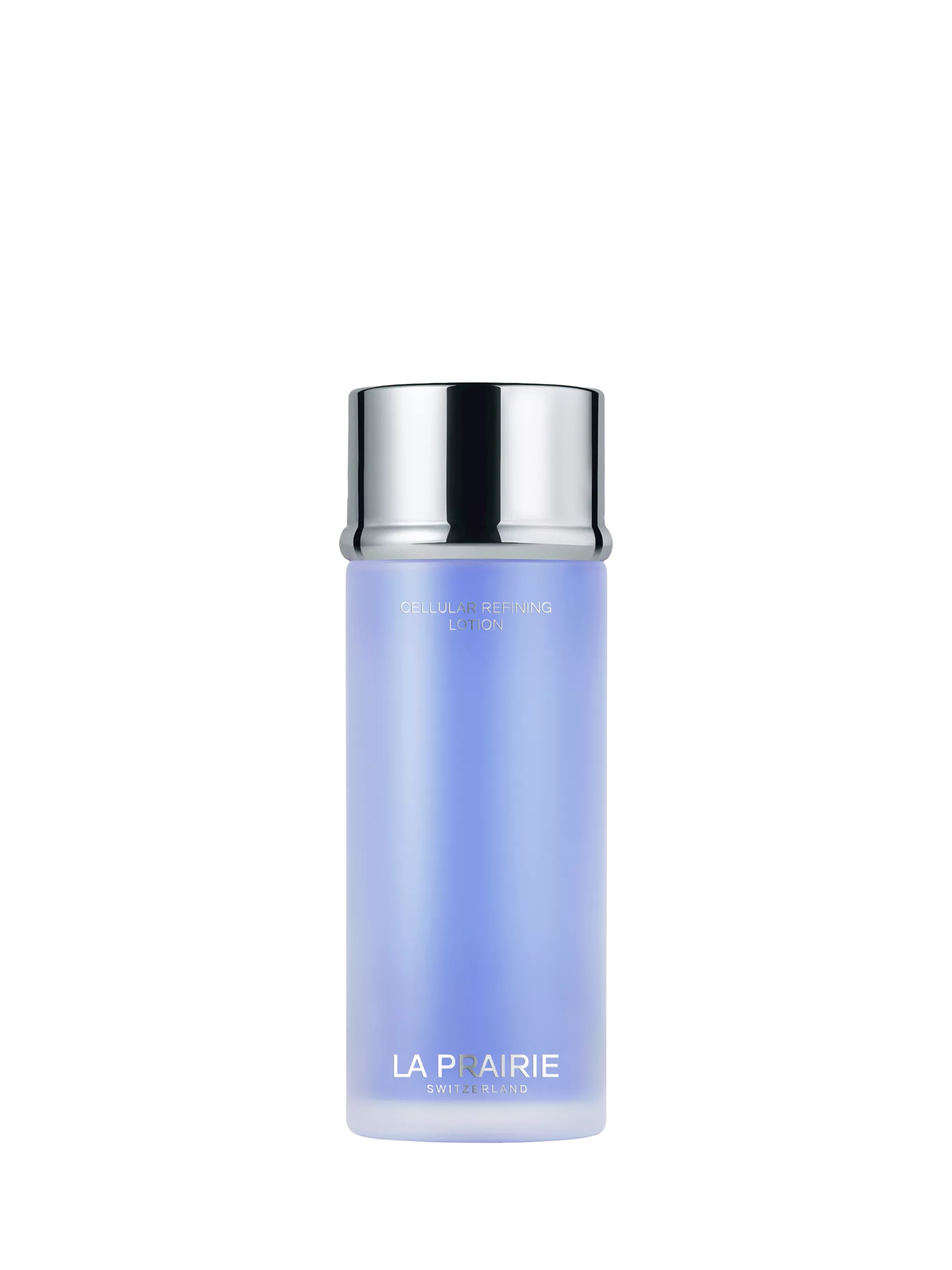 La Prairie Cellular Refining Lotion 250ml, UK version