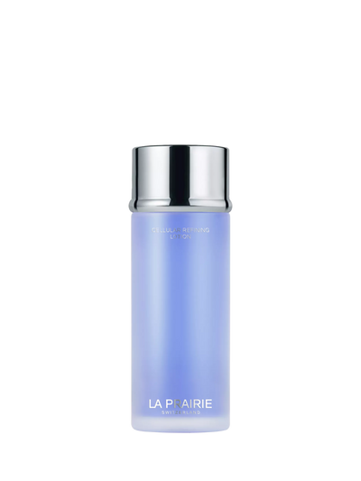 John Lewis La Prairie Cellular Refining Lotion Toner 250ml- Buy online at McGrocer
