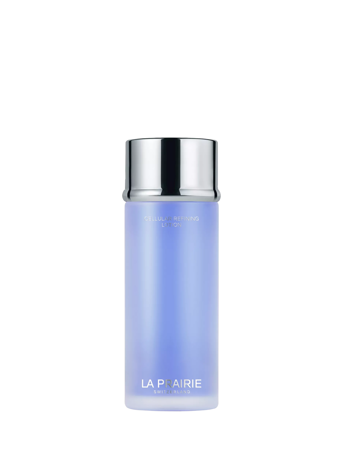La Prairie Cellular Refining Lotion 250ml, UK version
