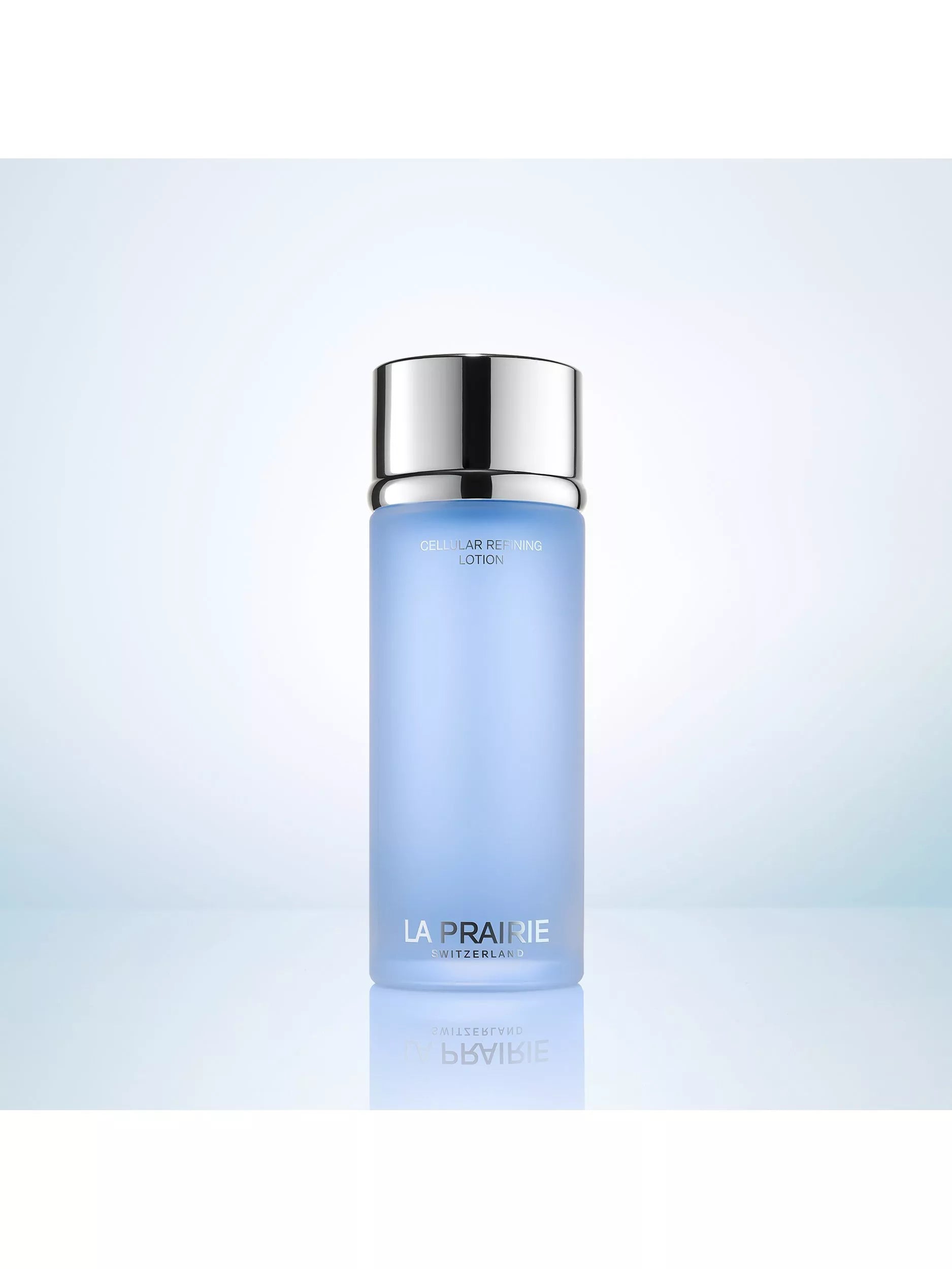 La Prairie Cellular Refining Lotion 250ml, UK version