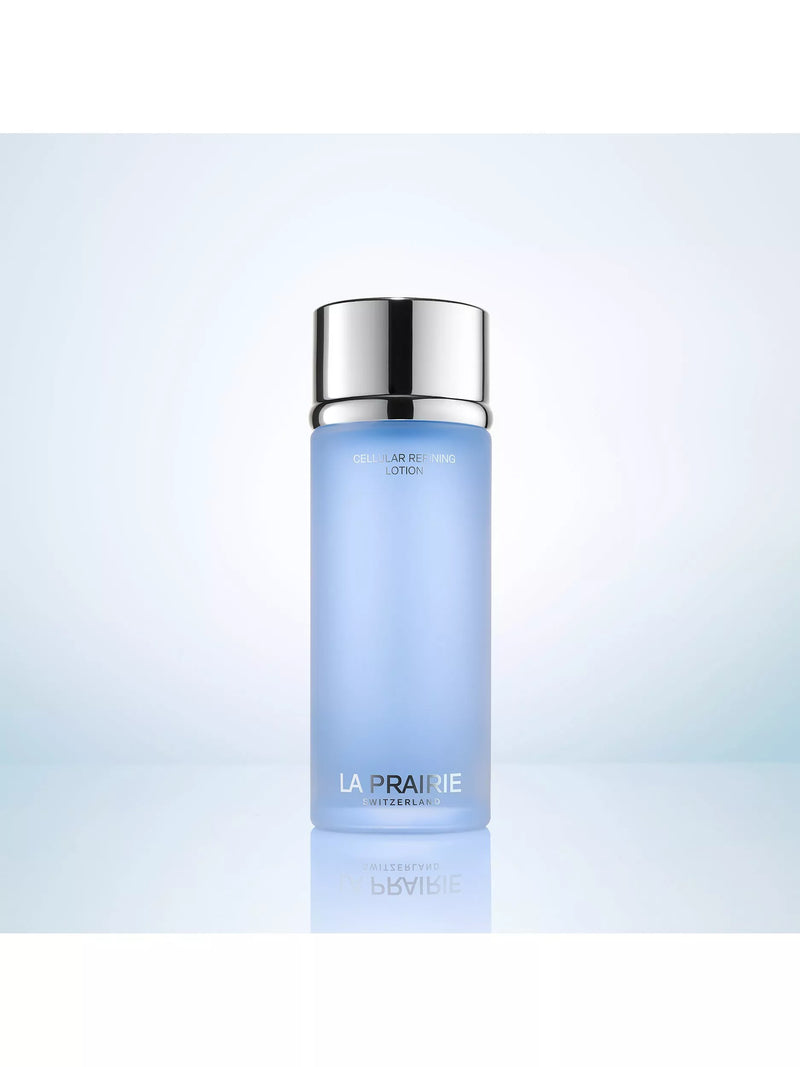 La Prairie Cellular Refining Lotion 250ml, UK version